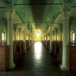 cesena-malatestiana